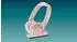 Philips TAH4000PK/00