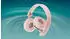 Philips TAH4000PK/00