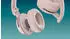 Philips TAH4000PK/00