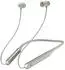 Verbatim TruSound ANC Neckband Earbuds