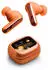 JBL Live Beam 4 Orange