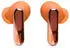 JBL Live Beam 4 Orange