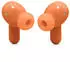 JBL Live Beam 4 Orange