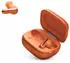 JBL Live Beam 4 Orange