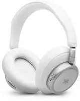 JBL Over-Ear-Kopfh&ouml;rer "LIVE 780NC" A2DP Bluetooth Active Noise Cancelling (ANC) 