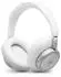 JBL Live 780NC White