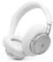 JBL Live 780NC White