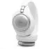 JBL Live 780NC White