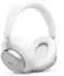 JBL Live 780NC White