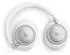 JBL Live 780NC White
