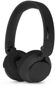 Philips TAH4000BK/00