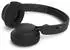 Philips TAH4000