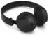Philips TAH4000