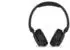 Philips TAH4000