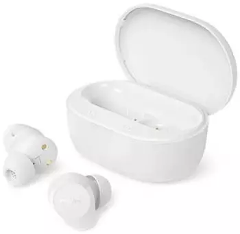 Philips TAT1300WT/00
