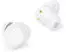 Philips TAT1300WT/00