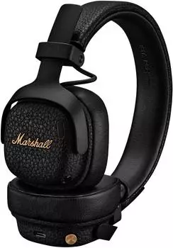 Marshall Milton A.N.C.