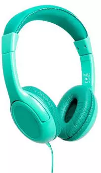Celly KidsBeat Green