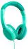 Celly KidsBeat Green
