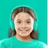 Celly KidsBeat Green