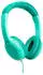 Celly KidsBeat Green