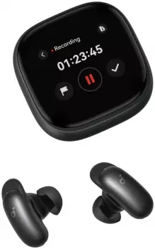 Soundcore Liberty 5 Pro Max
