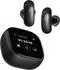 Soundcore Liberty 5 Pro Max Black