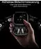 Soundcore Liberty 5 Pro Max Black