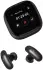 Soundcore Liberty 5 Pro Max