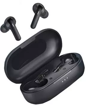 KAKU KSC-444 Black