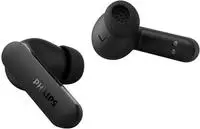 Philips TAT2100BK/00 schwarz (TAT2100BK/00)