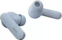 Philips TAT2100LB/00 blau (TAT2100LB/00)