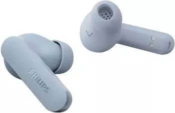 Philips TAT2100LB/00