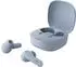 Philips TAT2100LB/00