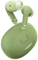 Hama 00232959, Hama In-Ear Bluetooth Kopfh&ouml;rer Kabellos TWS IPX4 USB Typ-C 232959