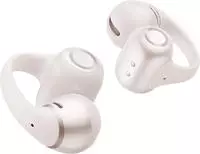Shokz E320WT, Shokz OpenDots 2 wei&szlig;
