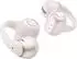 Shokz OpenDots 2 Pearl White