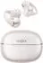 Shokz OpenDots 2 Pearl White