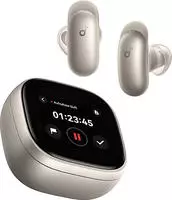 Anker D1204GB1, Anker soundcore Liberty 5 Pro Max gold