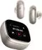 Soundcore Liberty 5 Pro Max Gold