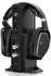 Sennheiser RS 195