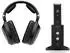 Sennheiser RS 195