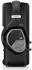 Sennheiser RS 195
