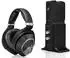 Sennheiser RS 195