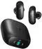 Soundcore Liberty 5 Pro Mitternacht