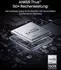 Soundcore Liberty 5 Pro Mitternacht