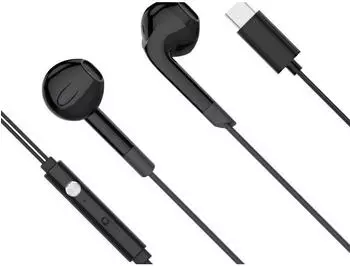 Kr&uuml;ger & Matz C2 Black
