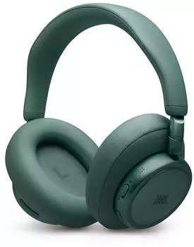 JBL Live 780NC Green