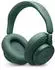 JBL Live 780NC Green