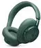 JBL Live 780NC Green